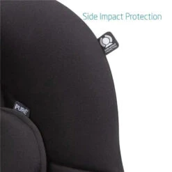 Maxi-Cosi - Romi Convertible Car Seat, Black -Macro Baby Store maxi cosi romi convertible car seat black image 13