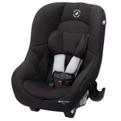 Maxi-Cosi - Romi Convertible Car Seat, Black -Macro Baby Store maxi cosi romi convertible car seat black image 17