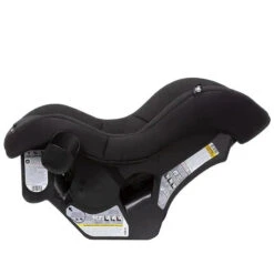 Maxi-Cosi - Romi Convertible Car Seat, Black -Macro Baby Store maxi cosi romi convertible car seat black image 23