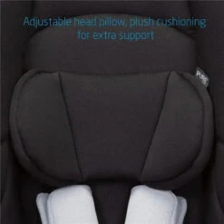Maxi-Cosi - Romi Convertible Car Seat, Black -Macro Baby Store maxi cosi romi convertible car seat black image 9