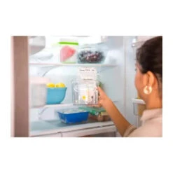 Medela - Breast Milk Storage Bags 14 Medela - Breast Milk Storage Bags -Macro Baby Store medela breast milk storage bags 25 pack 6oz 180ml image 6 a47f1c2f e7f4 4ad4 98be d963ea9ff472