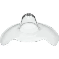 Medela - Contact Nipple Shield