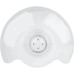 Macro Baby Store 7 Macro Baby Store -Macro Baby Store medela contact 24 mm nipple shield image 2
