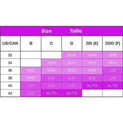 Medela - Maternity Nursing Comfort Bra, Nude -Macro Baby Store medela maternity and nursing t shirt bra nude image 11