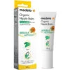 Medela - Purelan Organic Nipple Cream 2 Medela - Purelan Organic Nipple Cream -Macro Baby Store medela purelan organic nipple cream image 1