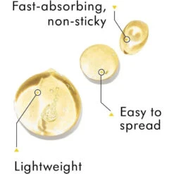 Medela - Purelan Organic Nipple Cream 11 Medela - Purelan Organic Nipple Cream -Macro Baby Store medela purelan organic nipple cream image 4