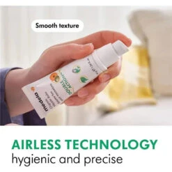 Medela - Purelan Organic Nipple Cream 12 Medela - Purelan Organic Nipple Cream -Macro Baby Store medela purelan organic nipple cream image 5