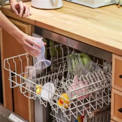 Medela - Silicone Breast Milk Collector -Macro Baby Store medela silicone breast milk collector image 5