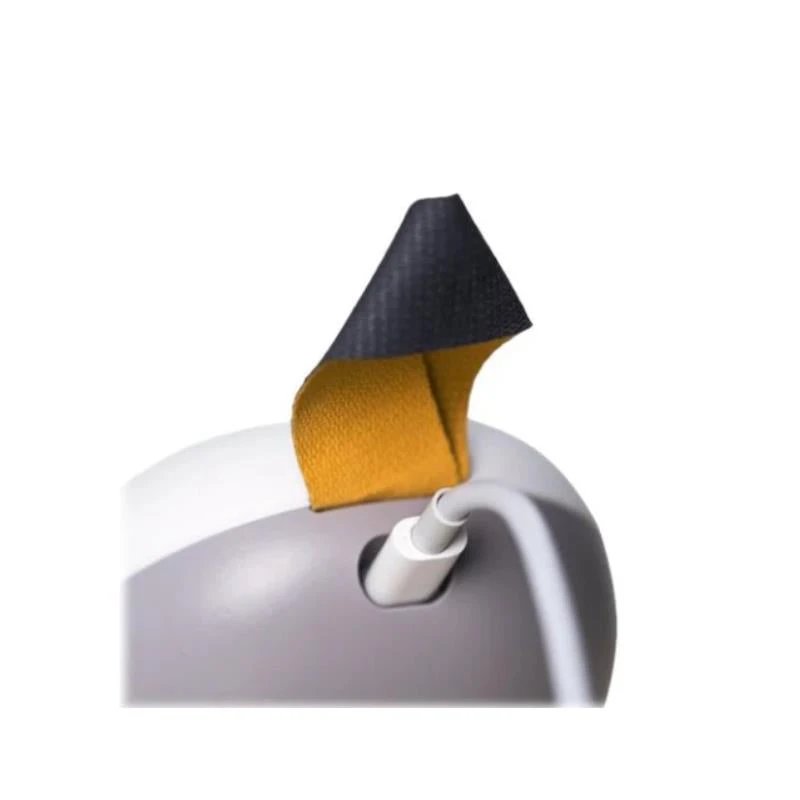 Medela - Solo™ Single Electric Breast Pump 9 Medela - Solo™ Single Electric Breast Pump - Image 7