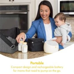 Medela - Sonata® Breast Pump With Personalfit Flex™ Breast Shields 12 Medela - Sonata® Breast Pump With Personalfit Flex™ Breast Shields -Macro Baby Store medela sonata electric breast pump image 3 387dcc45 a721 4e4c b081 b8cb358cb513