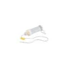 Medela - Supplemental Starter Sns (Sterile) 1 Medela - Supplemental Starter Sns (Sterile) -Macro Baby Store medela supplemental starter sns sterile image 1