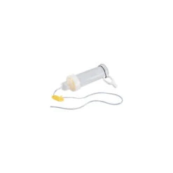 Medela - Supplemental Starter Sns (Sterile)