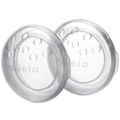 Medela - 2Pk TheraShells Breast Shells