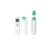 Melii - Ear & Forehead Infrared Thermometer