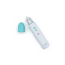 Melii - Electric Nasal Aspirator