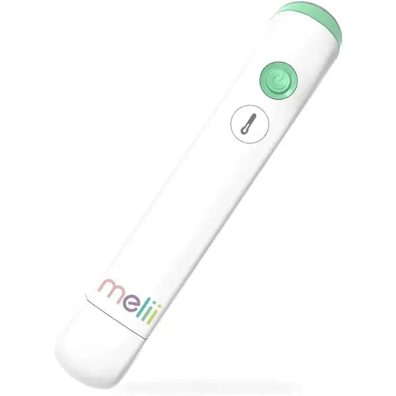 Melii - Electric No-Itch Bug Bite Relief From Itching & Swelling, Kids And Adults 3 Melii - Electric No-Itch Bug Bite Relief From Itching & Swelling, Kids And Adults