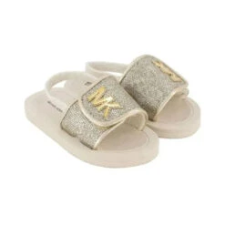 Michael Kors Baby - Eli Malissa Sandals
