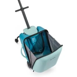 Micro Kickboard - Micro Ride On Luggage Eazy Allrounder Blue -Macro Baby Store micro kickboard micro ride on luggage eazy allrounder blue image 8