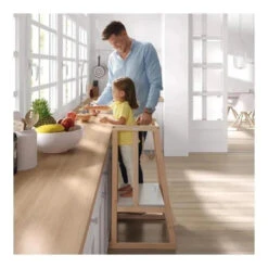 Micuna Little Helper Learning Tower Natural/White 8 Micuna Little Helper Learning Tower Natural/White -Macro Baby Store micuna little helper learning tower naturalwhite macrobaby 3 6df7fc91 d911 434d 86f3 2b1d36d150ee