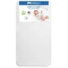 Million Dollar Baby - DaVinci Complete Slumber MINI Crib Mattress 2 Million Dollar Baby - DaVinci Complete Slumber MINI Crib Mattress -Macro Baby Store million dollar baby davinci complete slumber mini crib mattress image 1
