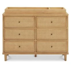 Million Dollar Baby - DaVinci Universal Wide Removable Changing Tray Honey 10 Million Dollar Baby - DaVinci Universal Wide Removable Changing Tray Honey -Macro Baby Store million dollar baby davinci universal wide removable changing tray honey image 4