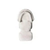 Mima - Baby Head Rest, Beige -Macro Baby Store mima baby head rest beige image 1