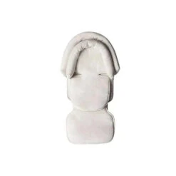 Mima - Baby Head Rest, Beige