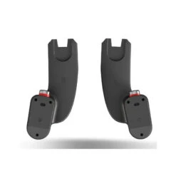 Mima - Creo Car Seat Adaptor