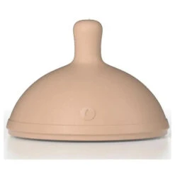 MimiJumi Replacement Nipple, Medium Flow