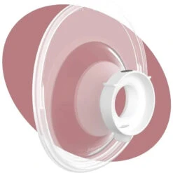 Momcozy - 27Mm Flange For M5 Wearable Pump 17 Momcozy - 27Mm Flange For M5 Wearable Pump -Macro Baby Store momcozy 27mm flange for m5 wearable pump image 8