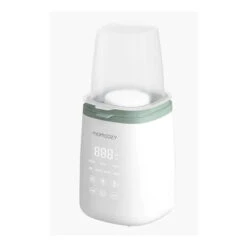 Momcozy - 6-in-1 Fast Baby Bottle Warmer 13 Momcozy - 6-in-1 Fast Baby Bottle Warmer -Macro Baby Store momcozy 6 in 1 fast baby bottle warmer image 5