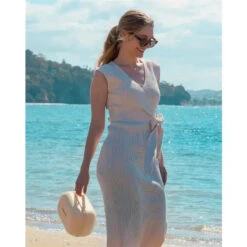 Momcozy - M5 Double Hands-Free Breast Pump Set 14 Momcozy - M5 Double Hands-Free Breast Pump Set -Macro Baby Store momcozy m5 double breast pump image 4