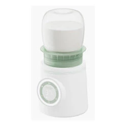Momcozy - Portable Bottle Warmer MW03