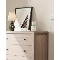 Momcozy - Portable Bottle Warmer MW03 13 Momcozy - Portable Bottle Warmer MW03 -Macro Baby Store momcozy portable bottle warmer mw03 image 6