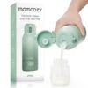 Momcozy - Portable Milk Warmer For Travel