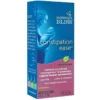 Mommy’s Bliss Mommy's Bliss Baby Constipation Ease, 4 Fluid Ounce 1 Mommy’s Bliss Mommy's Bliss Baby Constipation Ease, 4 Fluid Ounce -Macro Baby Store mommy s bliss baby constipation ease 4 fluid ounce macrobaby 1 9a45902d 6eff 408a bb84 18850d8f4b1b