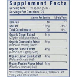 Mommy’s Bliss Mommy's Bliss Gripe Water Night Time, 4 Oz -Macro Baby Store mommy s bliss gripe water night time 4 oz macrobaby 5 b951a1fa c5b8 4681 b9fd 6ace176de5e8