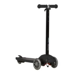 Mountain Buggy - Freerider Stroller Board With Connector, Black