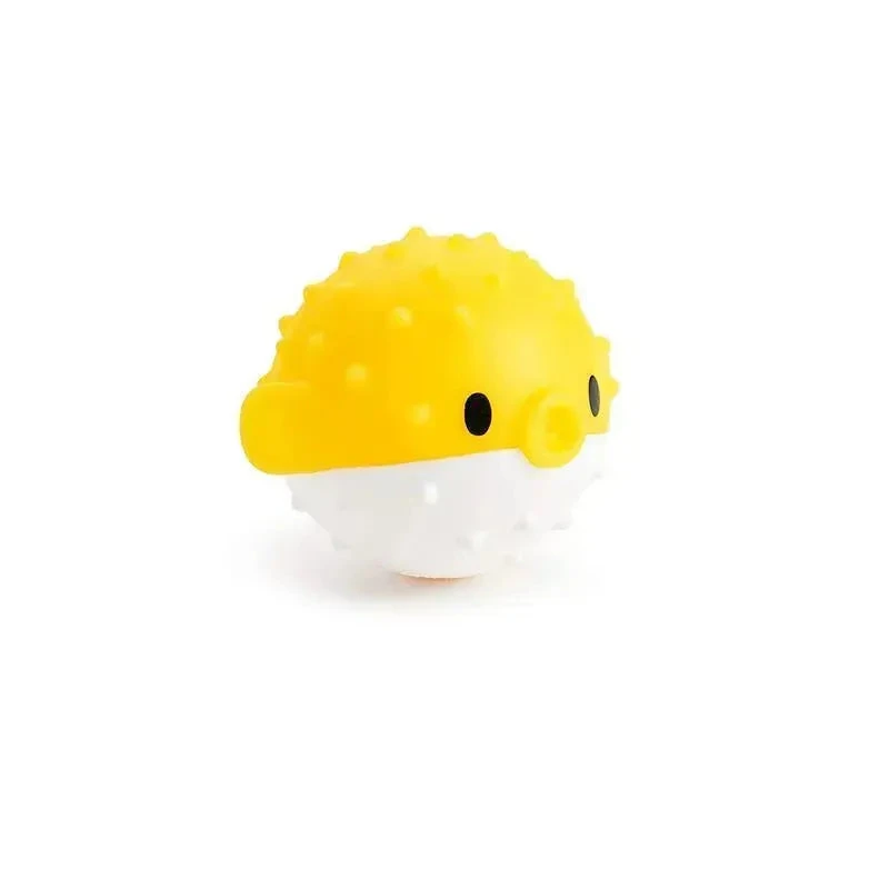 Munchkin - 8 Pk Ocean Squirters 9 Munchkin - 8 Pk Ocean Squirters - Image 7