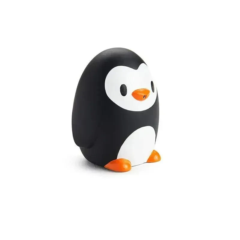 Munchkin - 8 Pk Ocean Squirters 10 Munchkin - 8 Pk Ocean Squirters - Image 8