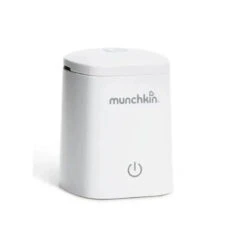 Munchkin 98° Digital Bottle Warmer -Macro Baby Store munchkin 98 digital bottle warmer image 9