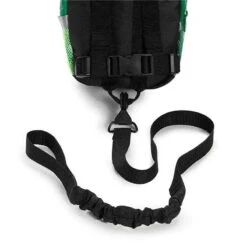 Munchkin By-My-Side Kids Safety Harness Baclpack- Giraffe -Macro Baby Store munchkin by my side kids safety harness baclpack giraffe image 7