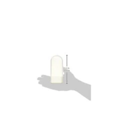 Munchkin ClearNose Nasal Aspirator, 0-12 Months -Macro Baby Store munchkin clearnose nasal aspirator 0 12 months image 15