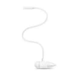 Munchkin ClearNose Nasal Aspirator, 0-12 Months -Macro Baby Store munchkin clearnose nasal aspirator 0 12 months image 5