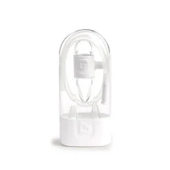 Munchkin ClearNose Nasal Aspirator, 0-12 Months -Macro Baby Store munchkin clearnose nasal aspirator 0 12 months image 7