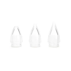Munchkin ClearNose Nasal Aspirator, 0-12 Months -Macro Baby Store munchkin clearnose nasal aspirator 0 12 months image 9