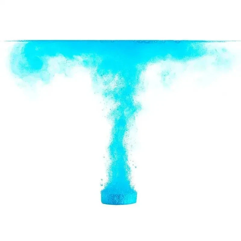 Munchkin - Color Buddies Refills 40Pk 4 Munchkin - Color Buddies Refills 40Pk - Image 2