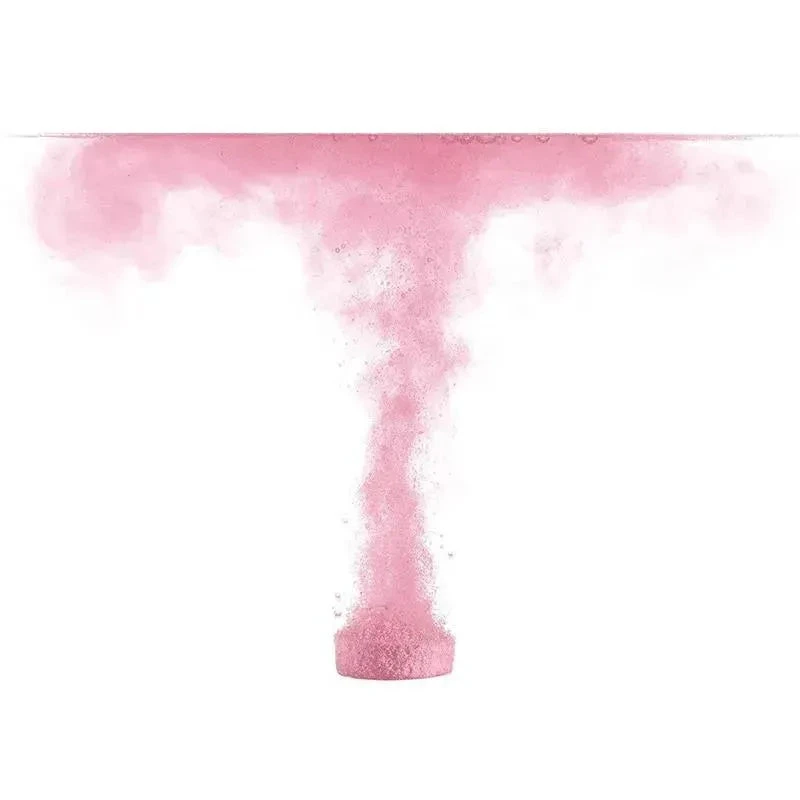 Munchkin - Color Buddies Refills 40Pk 5 Munchkin - Color Buddies Refills 40Pk - Image 3