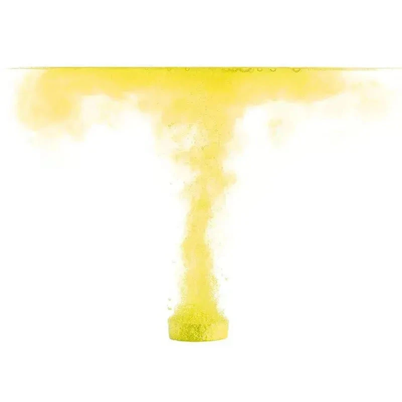 Munchkin - Color Buddies Refills 40Pk 6 Munchkin - Color Buddies Refills 40Pk - Image 4