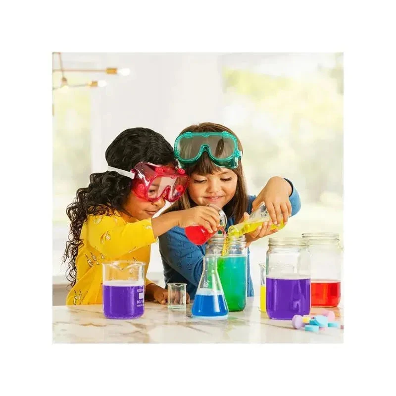 Munchkin - Color Buddies Refills 40Pk 7 Munchkin - Color Buddies Refills 40Pk - Image 5